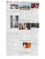 05.07 page 017